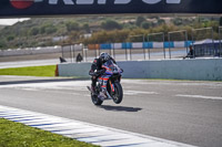 25-to-27th-november-2017;Jerez;event-digital-images;motorbikes;no-limits;peter-wileman-photography;trackday;trackday-digital-images
